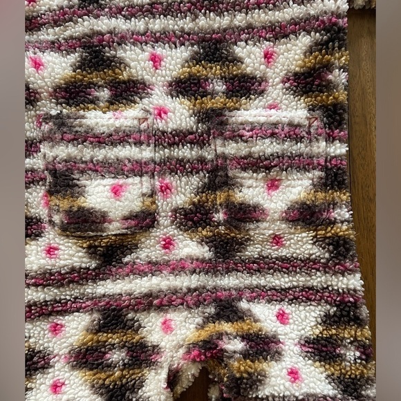 Carhartt fleece onesie - Picture 8 of 10